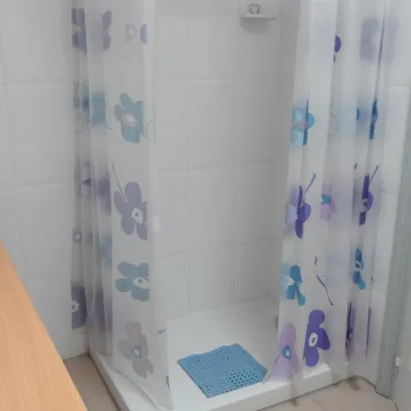 Apartamento Marguerite